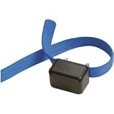 Essential Pet BC-200 Innotek Automatic No Bark Collar - Rechargeable