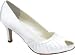 Colorful Creations Women's Savvy Wedding Shoes