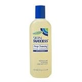 Palmers Skin Success Deep Cleansing Facial Astringent - 8.5 Oz