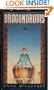 Dragondrums(An Argo Book)