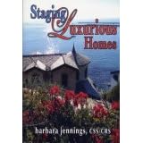 Staging Luxurious Homes: How to Attract Wealthy Clients for Greater Profits