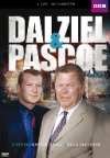 Dalziel and Pascoe - Series 11 - 4-DVD Box Set ( Dalziel and Pascoe - Series Eleven ) DVD