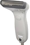 Pro-Line USB Hand-Barcode-Scanner CCD 82mm Handger&auml;t, 100 Scan/Sek - in beige, von AllOfBarcode - AllOfBarcode