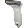 Pro-Line USB Hand-Barcode-Scanner CCD 82mm Handger�t, 100 Scan/Sek. in beige, von AllOfBarcode
