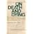 On Death and Dying