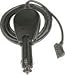 Sporting Goods : EXTERNAL SPEAKER W/12/24 VOLT ADAPTE