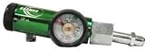 H/M Oxygen Regulator. 0-15 Liters