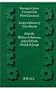 Sayings of Jesus: Canonical and Non-Canonical : Essays in Honour of Tjitze Baarda (Supplements to Novum Testamentum)