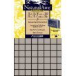 Precisionaire #KK1000 15x24x1/4 A/C Filter