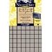 21ztE0ydygL. SL75  Precisionaire Filters
