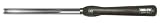 Crown 243XPM 1-Inch PM Bowl Gouge