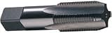 OSG 1332900 109 3/8-18 Npsf Osg Hss Str Pipe Tap