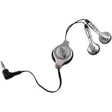 Game Buds for PSP