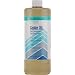 Home Health - Castor Oil - 32 oz