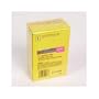 Ink Kit for TX1500 Wide Format Ink Jet Printer, Magenta (ECD20975900) Category: Inkjet Cartridges
