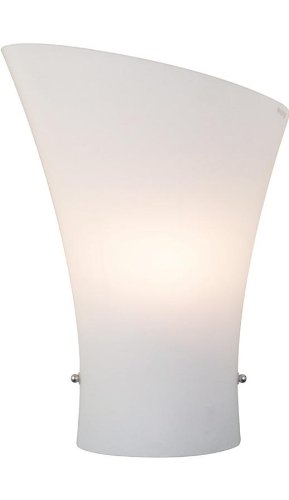 Wall Sconce | Metal Wall Sconce Image Wall Sconce | Metal Wall Sconce