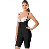 Leonisa Celebrity Style Body Shaper - Nude, XS