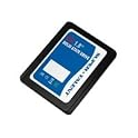 64GB Solid State Drive