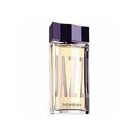 Jazz Cologne by Yves Saint Laurent for men Eau De Toilettes