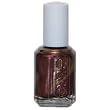 Essie Nail Color Wrapped in Rubies ES-628