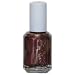 Essie Nail Color Wrapped in Rubies ES-628