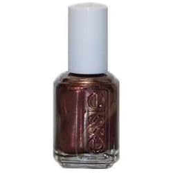 Essie Nail Color Wrapped in Rubies ES-628