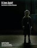 It Lives Again! Horror Movies in the New Millennium