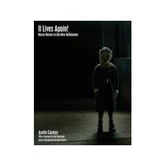 It Lives Again! Horror Movies in the New Millennium