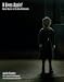 It Lives Again! Horror Movies in the New Millennium