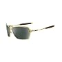 Oakley Sunglasses INMATE