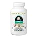 AHCC 500mg - 60 caps., (Source Naturals)