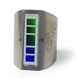 Flaschen Temperatursensor