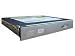 24X DELL INSPIRON 1150 5150 1100 5160 CDRW / 8x DVD CD-RW COMBO Drive