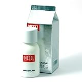 Plus Plus Masculine 75ml EDT Spray Fragrance for Men