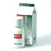 Plus Plus Masculine 75ml EDT Spray Fragrance for Men