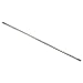 Valterra 615-12 Stainless Steel Stainless Steel Float Rod for Float Valve, 12" x 1/4"