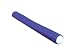 Hair Art Super Roller Purple Medium Purple 7