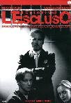 L` Escluso