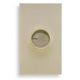 CENTURION INC 1500W DIMMER BE (Lutron C-1500-BE)
