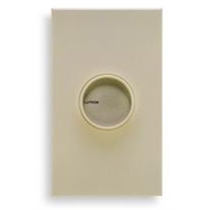 LUTRON C-1500-BE