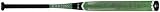 Easton SSR1B Stealth Clarity (-10) Fast Pitch Softball Bat