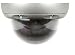 ARM C540MDVAIVPDN COLOR VARI-FOCAL DAY / NIGHT VANDAL PROOF DOME CAMERA