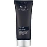 エステダム クリームインテンシブG (クレーム アンタンシヴ リポリティック) 190g ESTHEDERM