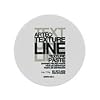 L'Oreal Professionnel Artec Textureline Texture Paste - 4 oz