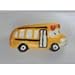 Nifty Nob School Bus Knob Main 12 05
