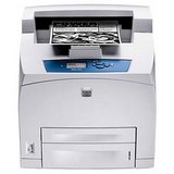 Xerox Phaser 4510B Laser Printer Government Compliant