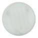 Ex-pro® Esl Gx53 9w (30w Equivalent) Disc Lamp Light Bulb -