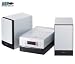 Sony - CMT-BX3 - Micro chaîne - USB - CD / mp3