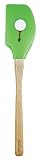 Tovolo Spatulart Golf Silicone Spatula