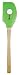 Tovolo Spatulart Golf Silicone Spatula